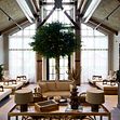 Högbo Brukshotell & Spa