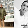 Whyred Autumn/Winter 2022
