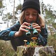 MY Junior - SWAROVSKI OPTIK