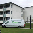 Året der gik 2023 - Greenpipe  