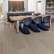 New Bjelin flooring products
