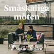 Småskaliga möten på Sigtunahöjden