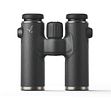 SWAROVSKI OPTIK fyller 75 år och lanserar jubileumsutgåvan CL Companion Habicht