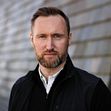 Christoffer Bårdsgjære, Key Account Manager i AAPW.