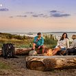Visit Skåne tar ledarroll i internationellt initiativ för framtidens turism   