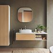 Duravit vinnare av tre priser på Red Dot Design Award!