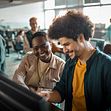 Visa startet KI-Beratungsangebot für seine Kunden und Partner