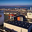 Valsemøllens møller er CO2e neutrale 
