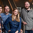 Urban Deli öppnar nya koncept i Hagastaden