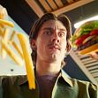 Burger King går i luften med ny kampagne: Inviterer danskerne ind imellem bollerne