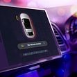 NIRA Dynamics proudly announces reaching a milestone of 100 million units of indirect TPMS software units for the global automotive industry