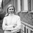 Ekonomi och juridik går ofta hand i hand och Skandias kunder kan nu känna trygghet även i juridiska frågor, säger Caroline Blomsten, Affärsutvecklingschef på Verahill Familjejuridik.