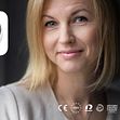 Linda Begner, Customer Success Lead, Empowered Health