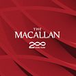 THE MACALLAN – 200 ÅR UNG