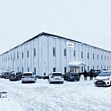 DeltaNordics new factory
