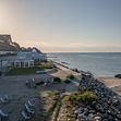 Marienlyst Strandhotel kåret som Danmarks Førende Konference Hotel 2024