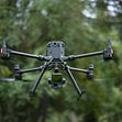 Die neue DJI Zenmuse L2 erhöht die Präzision, Effizienz und Zuverlässigkeit der 3D-Datenerfassung