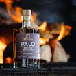 Teerenpeli PALO Single Malt Whisky – ett eldigt finskt lejon höljd i rök!