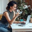 Black Friday und Co: 7 von 10 Schnäppchenjäger:innen wollen an Aktionstagen Weihnachtsgeschenke kaufen