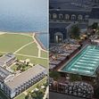 ESS Group lanserar sin 15:e destination – Rox Resort i Danska Köge