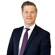 DeltaNordic have a new CEO, Rickard Vahlberg.