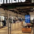 Kundens behov är Brothers prioritet – öppnar ny butik i Gallerian