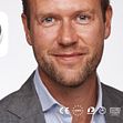 Robert Persson Asplund axlar rollen som chefspsykolog och forskningschef i Empowered Health.