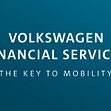 Semler Gruppen og Volkswagen Group vil skabe Danmarks ledende digitale bilfinanseringsselskab