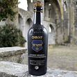 Chimay Blå lagrad på Calvadosfat i exklusivt släpp på Systembolaget.