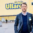 Gekås Ullared har Sveriges nöjdaste kunder