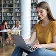Swedish EdTech company Dugga is appreciated by teachers and students worldwide for its innovative and smart digital assessment platform for all types of tests and exams. Now the company is bringing in new millions for global expansion.