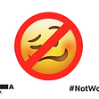 APPLE ISSUE IOS UPDATE TO STOP THEIR DEVICES ASSOCIATING WOOZY FACE TO STAMMERING