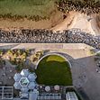 Marienlyst Strandhotel fejrer femte år i træk som Danmarks stærkeste brand inden for møder, events og konferencer