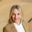 Ny daglig leder for Rådgivende Biologer