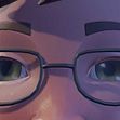 Tengai Announces World’s First Human-Like Avatar for Unbiased Candidate Conversations