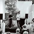 Demo Dag på AGV PropTech Hub