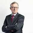 DSW21-Verkehrsvorstand fordert mehr finanzielle Unterstützung