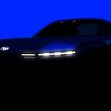 Subaru viser frem SUBARU SPORT MOBILITY BEV Concept ﻿på Japan Mobility Show 2023