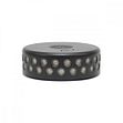 EO-1 Audio Acoustic and Ultrasonic Omnidirectional Speech Protector