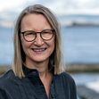 Kari Ljøkjel blir ny leder for landets fremste forskermiljø på innovasjon og produktutvikling for kraftfôr. 