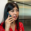 STAMMA recommends changes in GP appointment booking systems