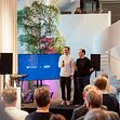 AGV Invest går in i Plant - blir största externa ägare