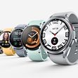 Samsung Galaxy Watch6 och Galaxy Watch6 Classic: Bli inspirerad av ditt bästa jag – dag som natt