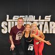 Topp 3 från SUPERSTAR 2021
