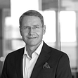 Mika Vihervuori NetNordic Finland Oy:n uudeksi toimitusjohtajaksi