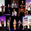 amaNordic e-commerce Amazon event, October 10 - 12th
