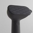 Cirrus 3 Iron Steamer Limited Edition skapad tillsammans med Kith.
