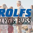 Rolfs Flyg & Buss