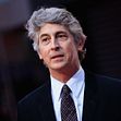 Alexander Payne regisserar sin första europeiska långfilm i Danmark med Scanbox Production