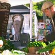Community-supported agriculture: Rekola, Finland (Sreenshot from the movie '100 years biodynamic')